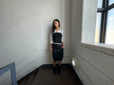 Tie Layer Top