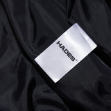 VINDHEIRM PANTS