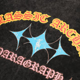 TRIPLE DIAMOND T SHIRT