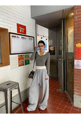 バニガールグレートレーニングパンツ