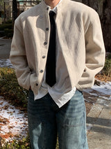 Maple Happo Cardigan