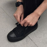 MUSUBI ALL BLACK