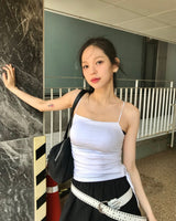 Shua sleeveless