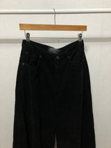 ward pants