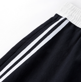 Riven Double Line Track Pants