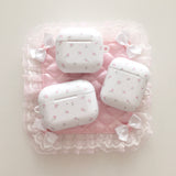 ドットローズ AirPods ケース