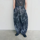 Dabac Pant