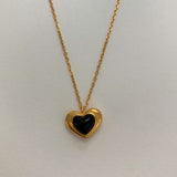 Love Necklace