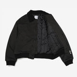 Eddie Two Way Work Jacket