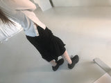 flap off t