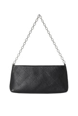 【即日発送】Bibi chain bag