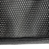 66 layer mesh jersey