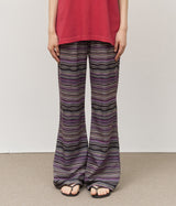 (W) Som Hippie Pants
