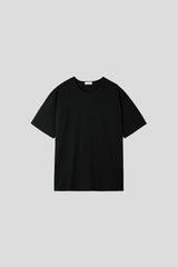 Cool Skin U Neck Top (4color)