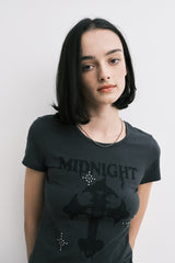 cross t (dark grey)