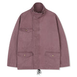 safari field jacket