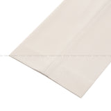 LMN First Air Cool Capri Slim Slacks (8 colors)