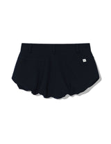ブルームショートパンツ(ネイビー)