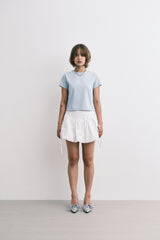 angel t (sky blue)