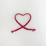 [CCNMADE][BTS V] DEAR HEART Bracelet