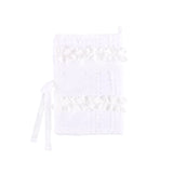 Angel book cover_white
