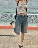 Ahona T