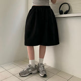[BELLIDE MADE] ビーチバミューダトレーニングパンツ