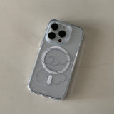 [magsafe] wings case