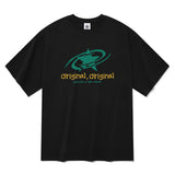オリジナルTシャツ