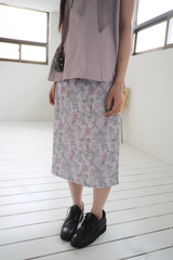 flora skirt (2c)