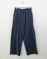 Tigre striped pants (3color)