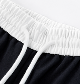 Riven Double Line Track Pants