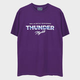 TU-049 THUNDER