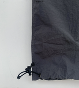 Village Cargo Work Pants (2color)