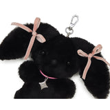 Yany Rabbit Charm
