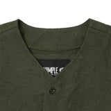 EXAMPLE ARCH LOGO BB SHIRTS