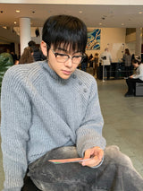 サイドモックカッシュニット5C