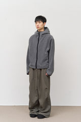 Desker Side Sweatpants