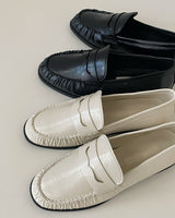 Bellac loafers