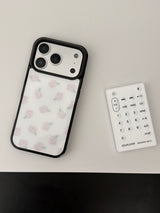 [Magsafe] ROSIE
