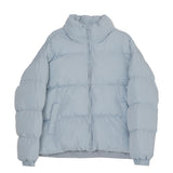 [UNISEX] Smore ストリングオーバーフィットショートパッド (4 colors)