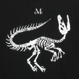 ディノロゴシンナチュラル MTM UNISEX