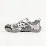 KILLWINNER thin sole barefoot shoes light and breathable casual sports shoes