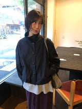 Febbles blouson