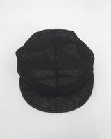 Radi Summer Hairy Cap (4color)