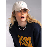 Diamond Cap Ivory 