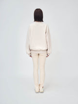 NEW Standard Sweats P/O