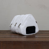 Onigiri