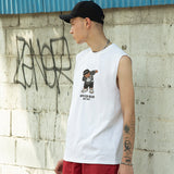 DB-043 DAB BEAR