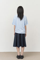 Less Pocket Top